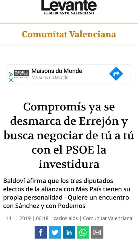 FB_IMG_1574066540823