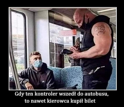 humor-2.jpg