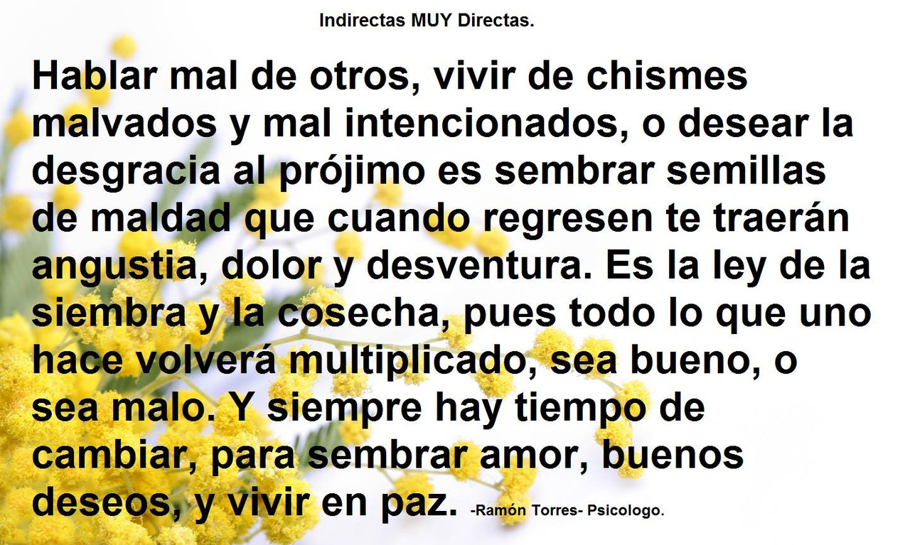 _________!!!! ..HABLAR  MAL,  DE  OTROS.. !!!!....___________ 14241532-894817060650615-2436553978041061546-o