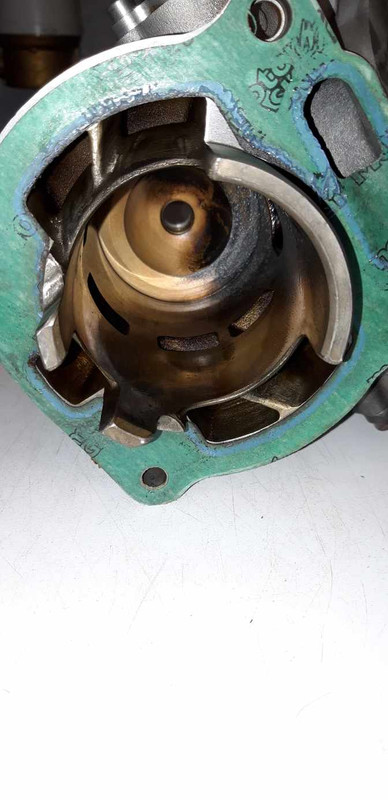 DC6DF9B7-AE00-4969-90EE-5396C58A1573