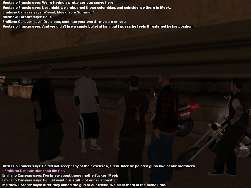 SSRP46.png
