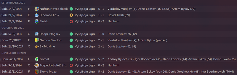 liga-1.png