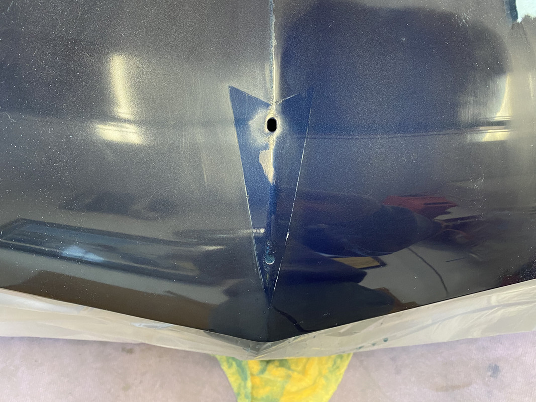 18B5783E-3D2E-4228-9EEF-1C0C78B661EA