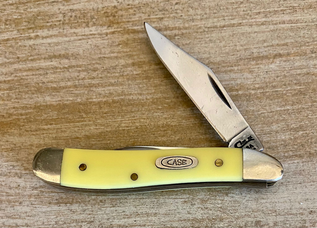 A5BFB7C4-3253-4C3E-8AB3-43DF72843916