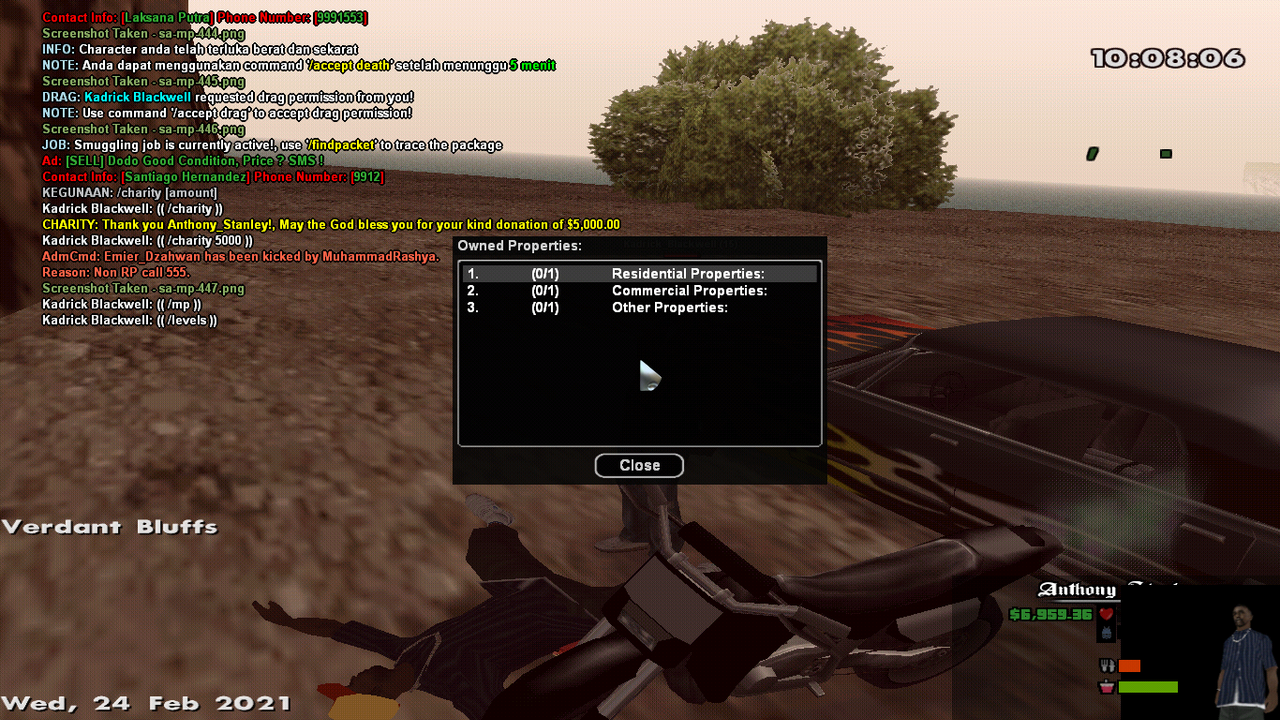 sa-mp-448.png