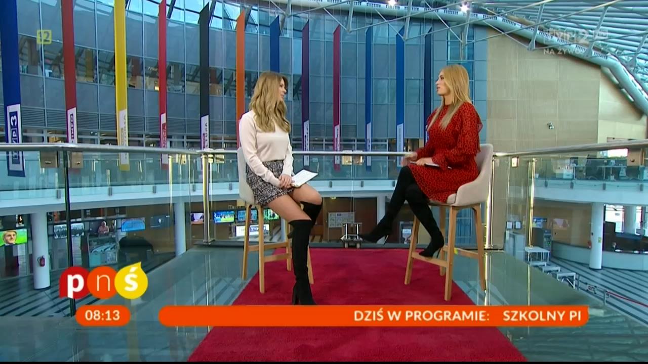 V0323_20181019_143500.mp4_snapshot_00.26_[2018.10.19_21.19.48]