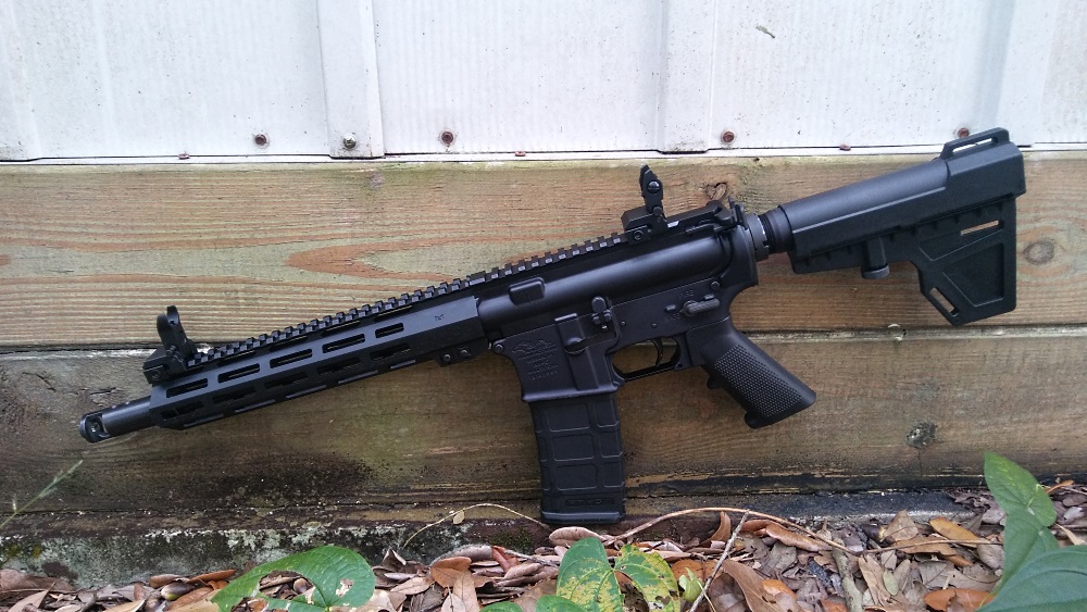 ar15-9mm14