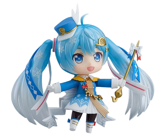 snow miku 2