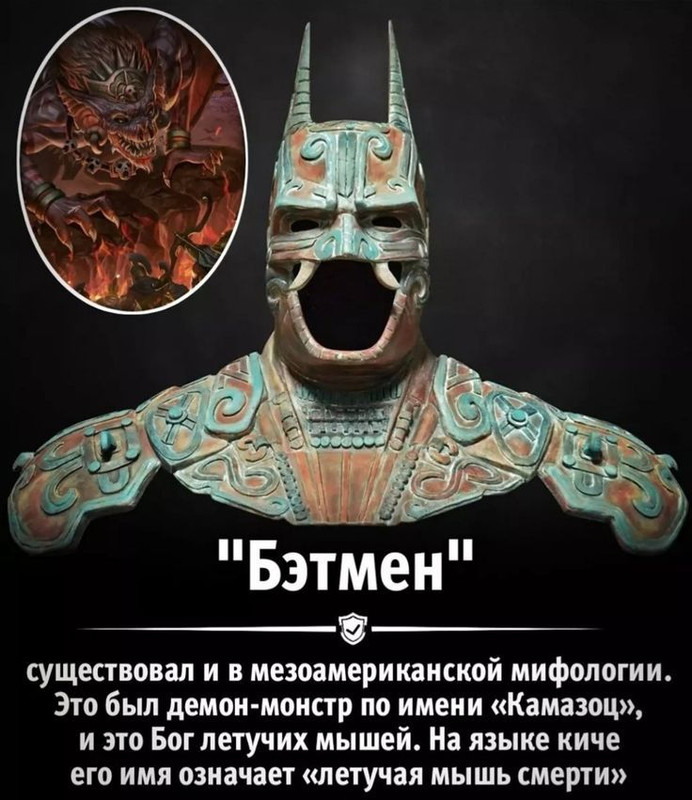 [Изображение: 880b5b5f58770f4ca4237344c363bc42.jpg]