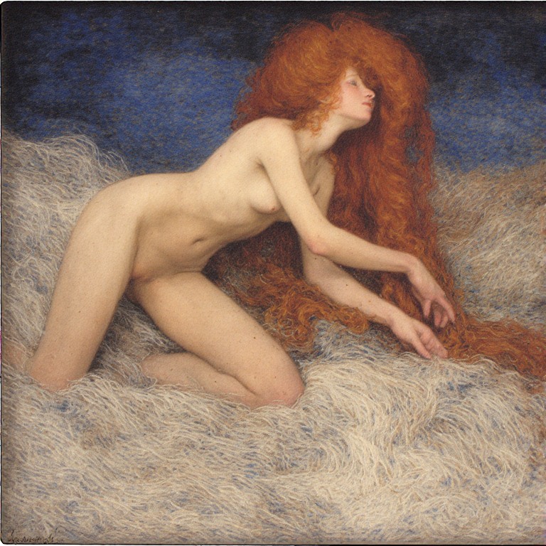 Lawrence-Alma-Tadema-FREE-IREL-(32)