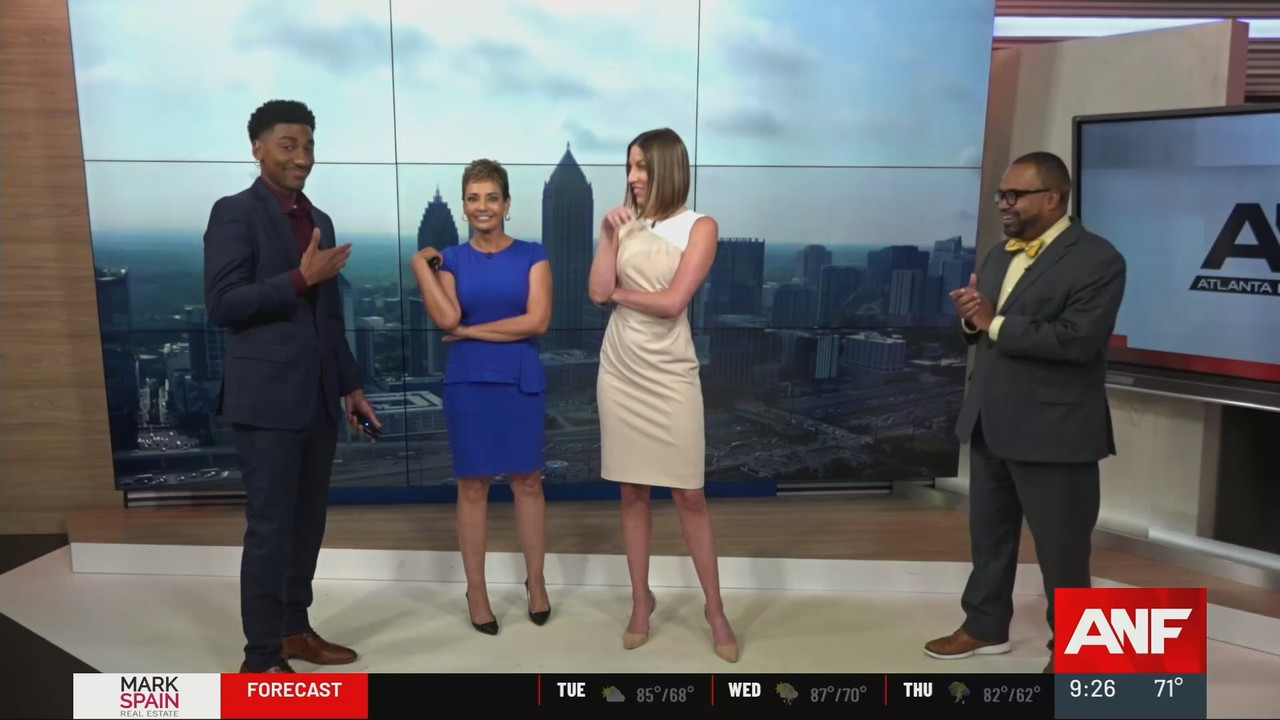 Atlanta News First at 9am_20240507_14001430.ts_snapshot_32.51.379