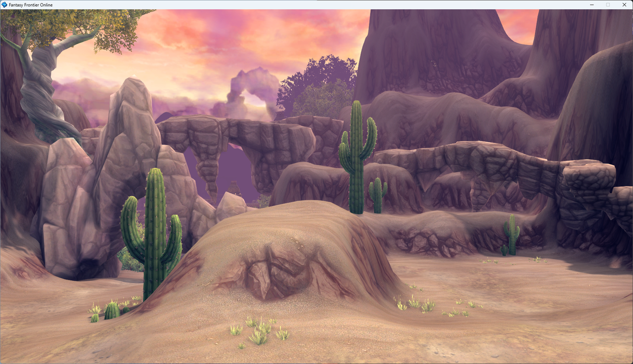 螢幕擷取畫面 2024-07-13 222630