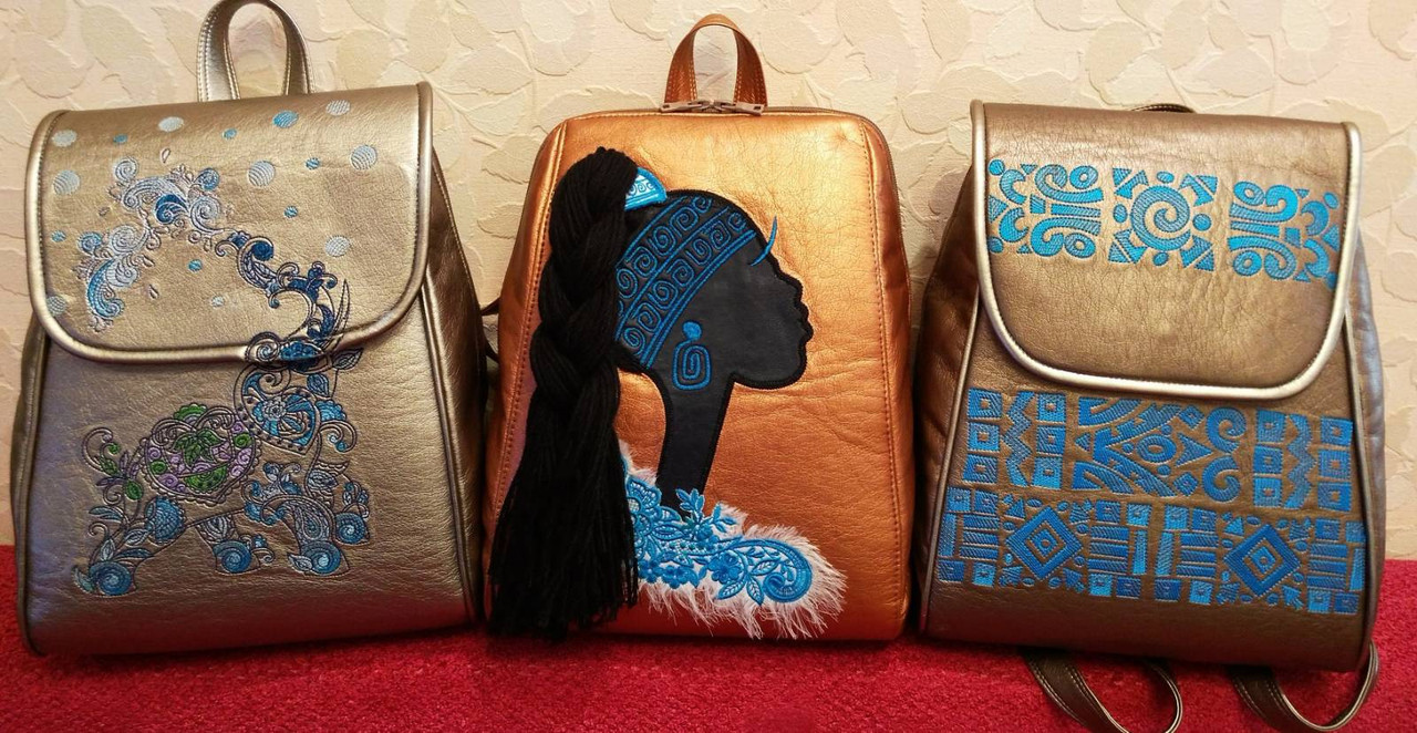 сентябрь рюкзаки с Аллой  (4)