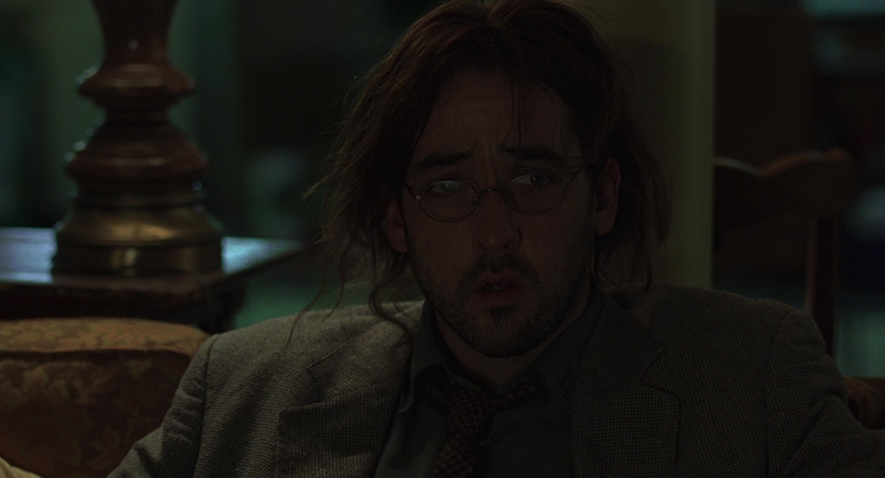 vlcsnap-2025-02-10-21h37m23s165