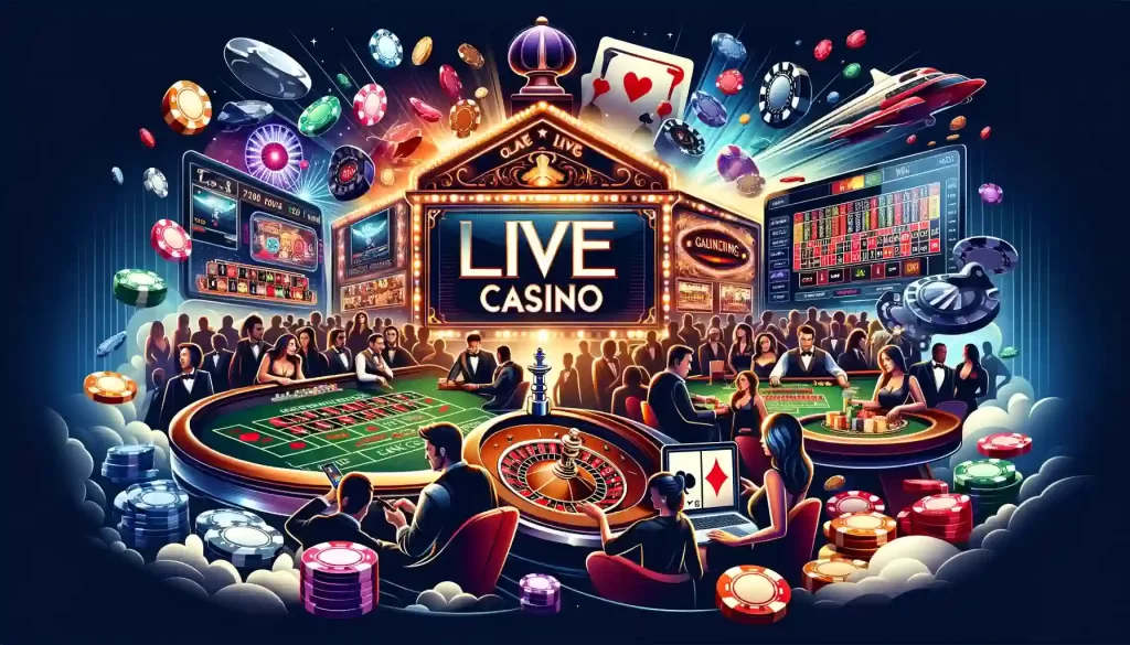  🎣 Agen Casino Online Terpercaya Min Deposit 5000 Via Dana Live Casino Resmi Depo 5k 5rb🎣