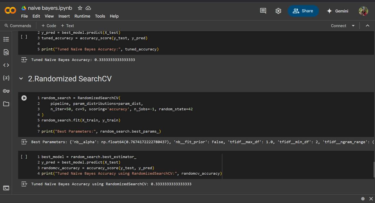 Screenshot-2025-03-31-145242.png