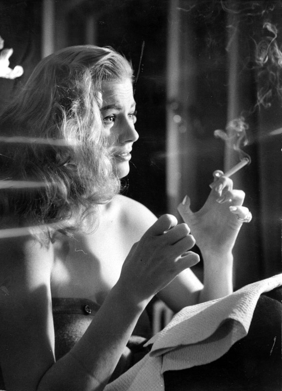 anita_ekberg_mb84