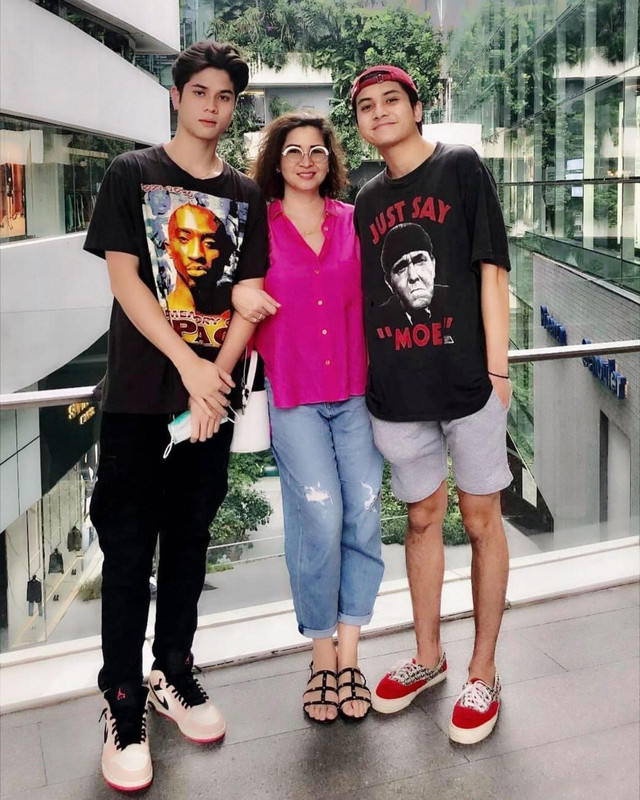 PZnh-TOtr5-D3rd9oc9-Q5d-F8h-Ri6xd7-YRk-F4vcexmhpzwtk7-J