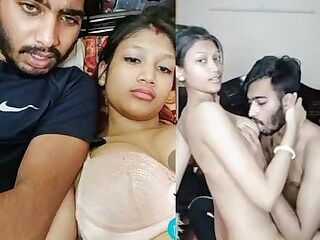 NAUGHY KAT TANGO COUPLE FUCKING VIDEO CLIP