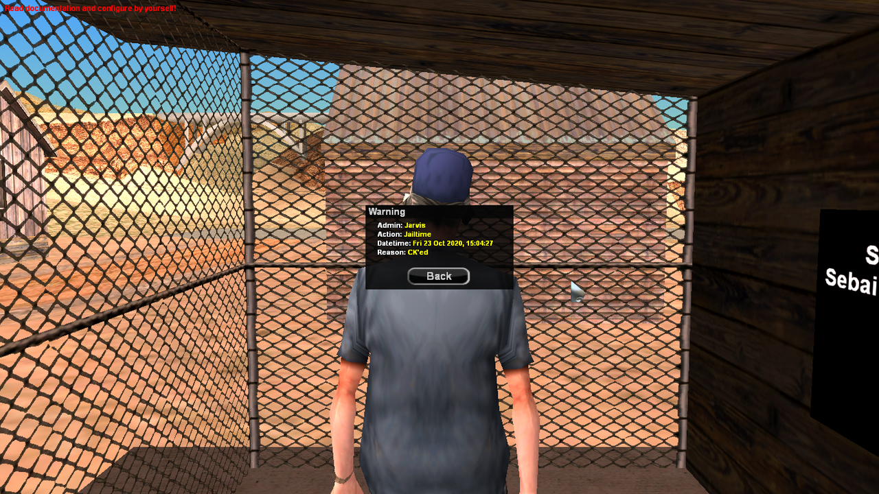 samp-23-10-2020-15-22-11.png