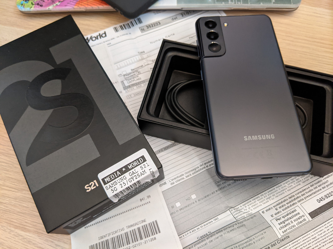 PXL_20210216_153141132