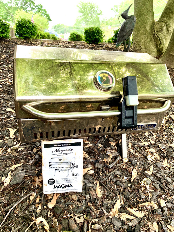 46148799-7974-4BED-A22A-CF93977C2CEE