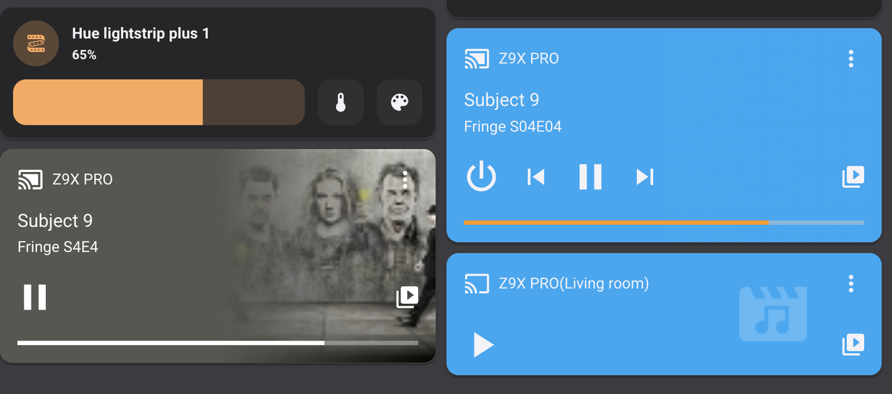 Screenshot 2024-01-07 at 17.25.02