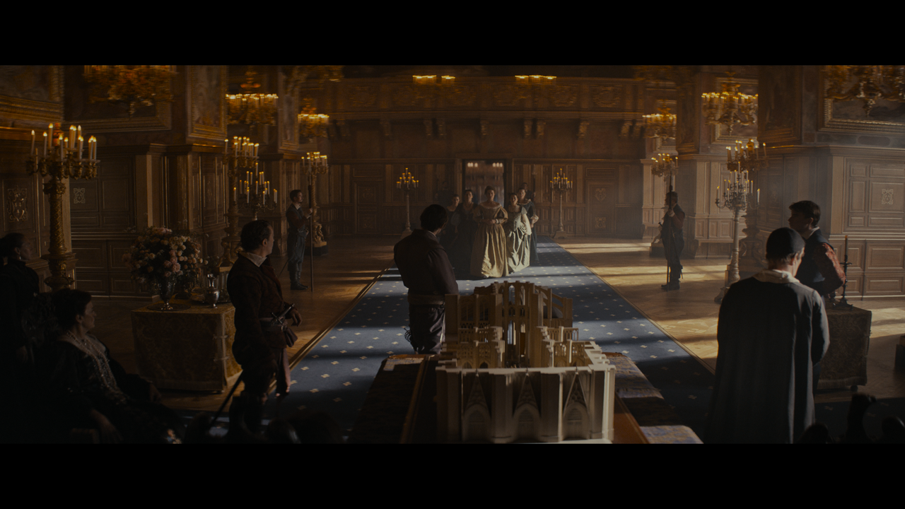 Les.Trois.Mousquetaires.D.Artagnan.2023.Three.Musketeers.2160p.BDREMUX.HDR.DV-Нечипорук.mkv_snapshot