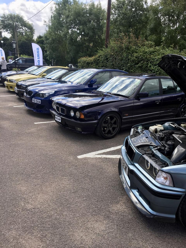 71A15ED1-328A-417D-A203-02C072FEDD58