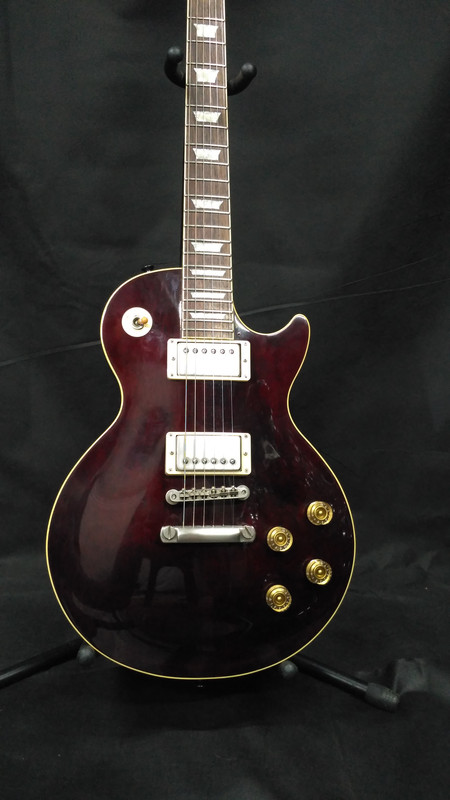 IMG_2016-10-15_142539