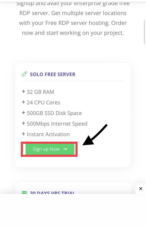 FD07595C-E915-46AE-9138-E3A51FFE43DA