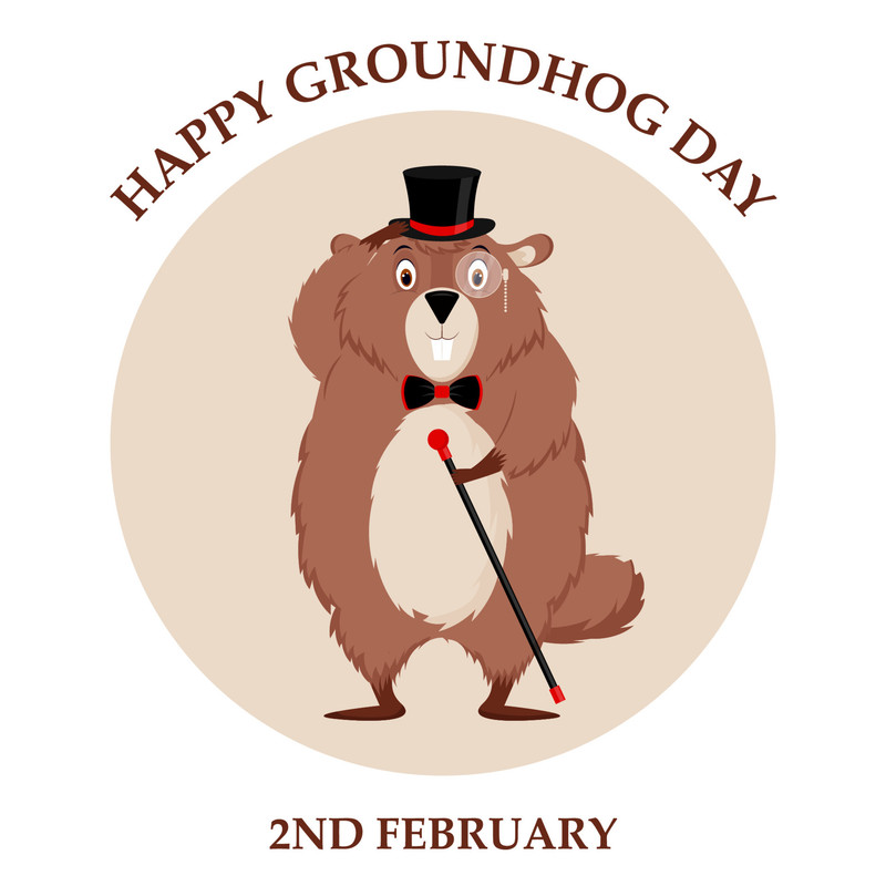 groundhog_day