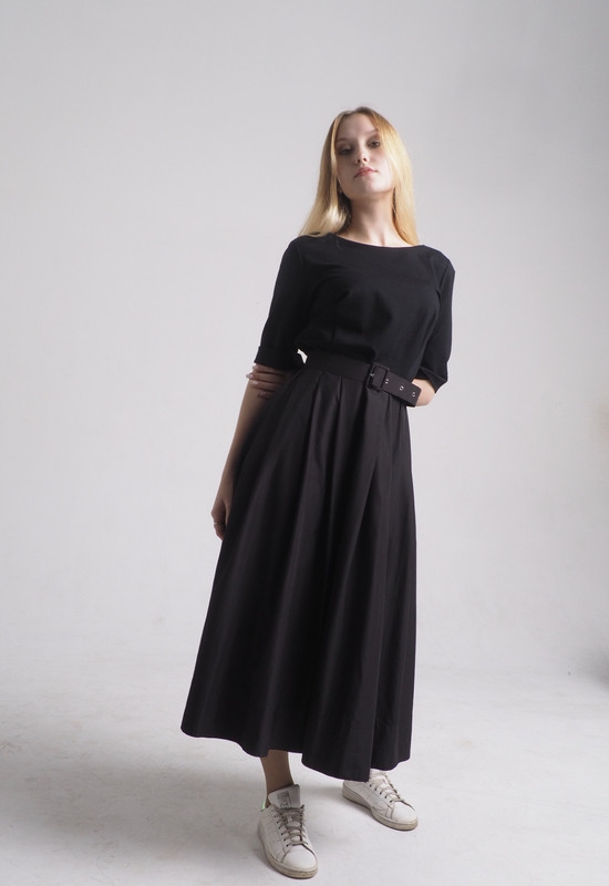 247B0763-EFBC-4EA1-82FD-C80C147EAF7C