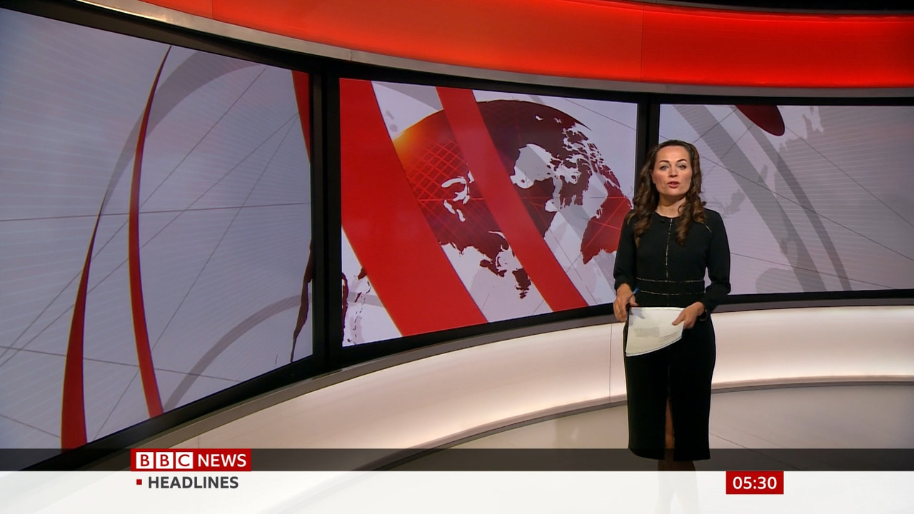 BBC News Fritz_20211126_05000600.ts_snapshot_00.32.06.191