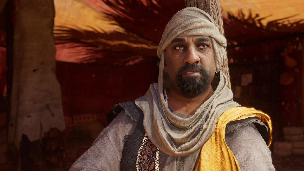 ACMirage 2026 03 04 01 44 31 277