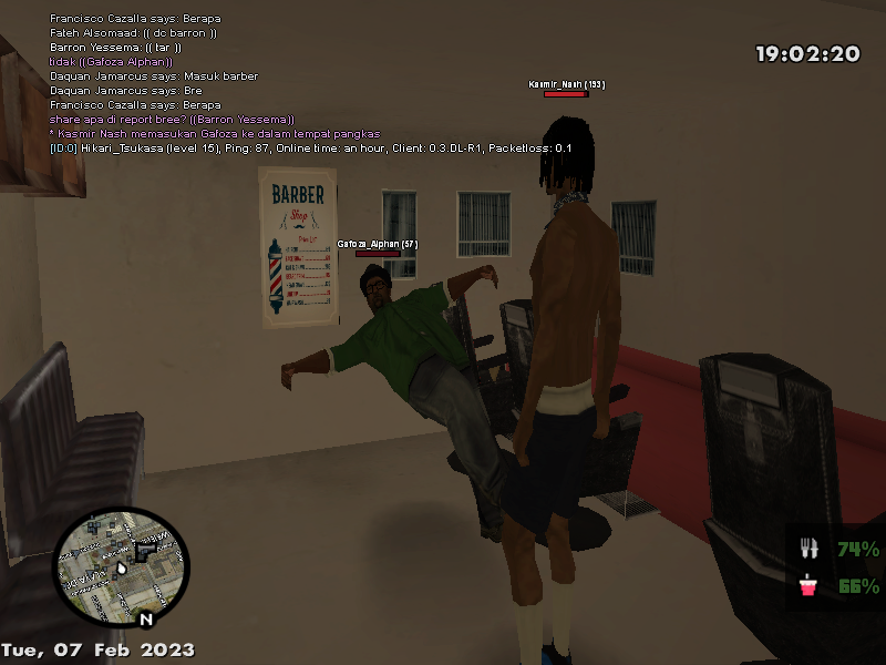 samp-07-02-2023-20-02-15.png