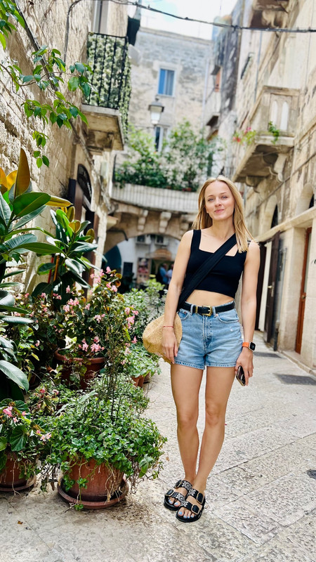 445423893_1831496190681120_658312427319386599_n