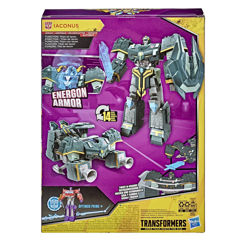 Cyberverse-Ultimate-Iaconus-02
