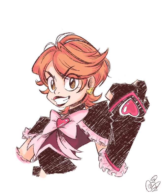 6 sin título_20240312224529