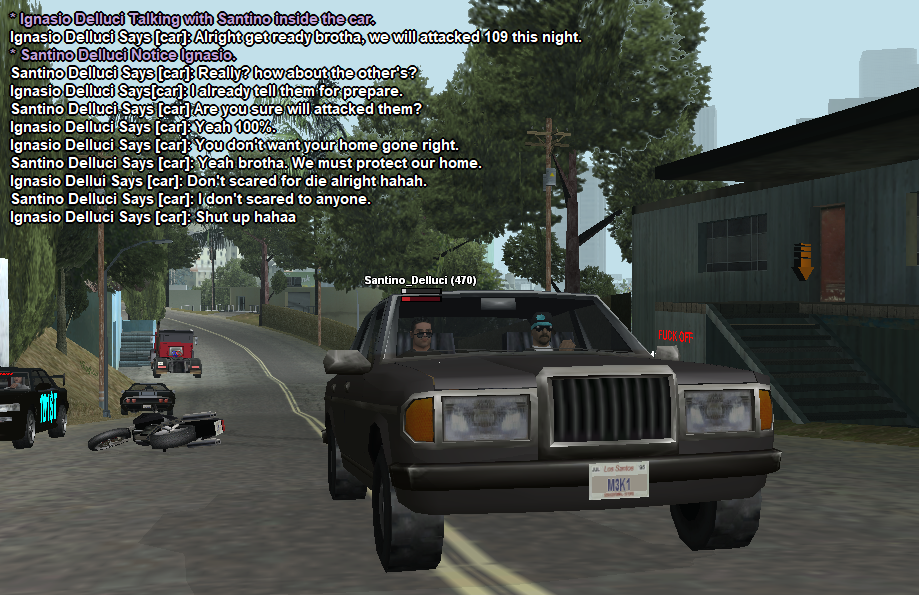RP-32.png