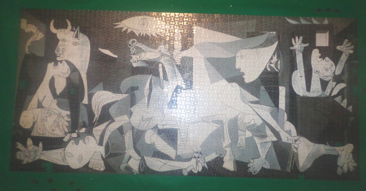 67h - 2015-12-10 (4)