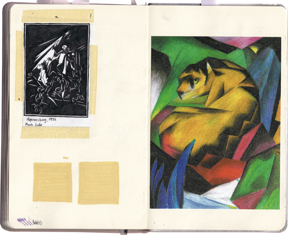 sketchbook-stribrny-60-kopie.png