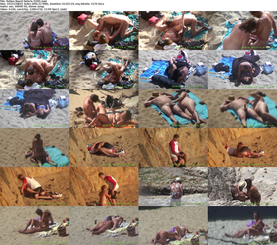 29102024074629screenshot