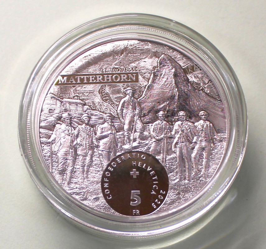 Schw-5-Matterhorn-2025-PP-D