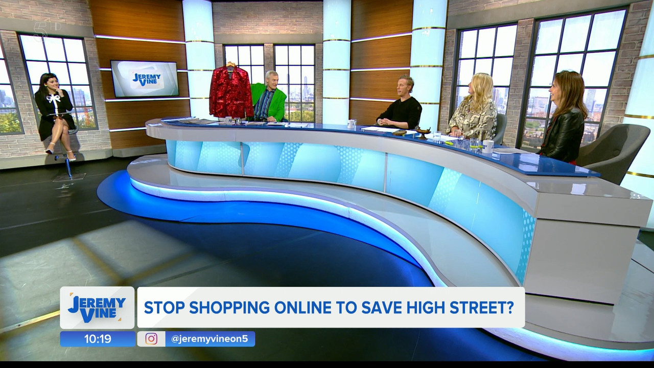 Jeremy Vine_20190208_0915.ts_snapshot_01.04.32_[2019.02.08_20.59