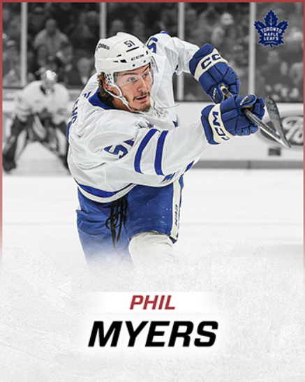 Screenshot-2025-06-22-at-12-09-19-Clients-RSG-Hockey-Powered-by-NRX-Hockey.png