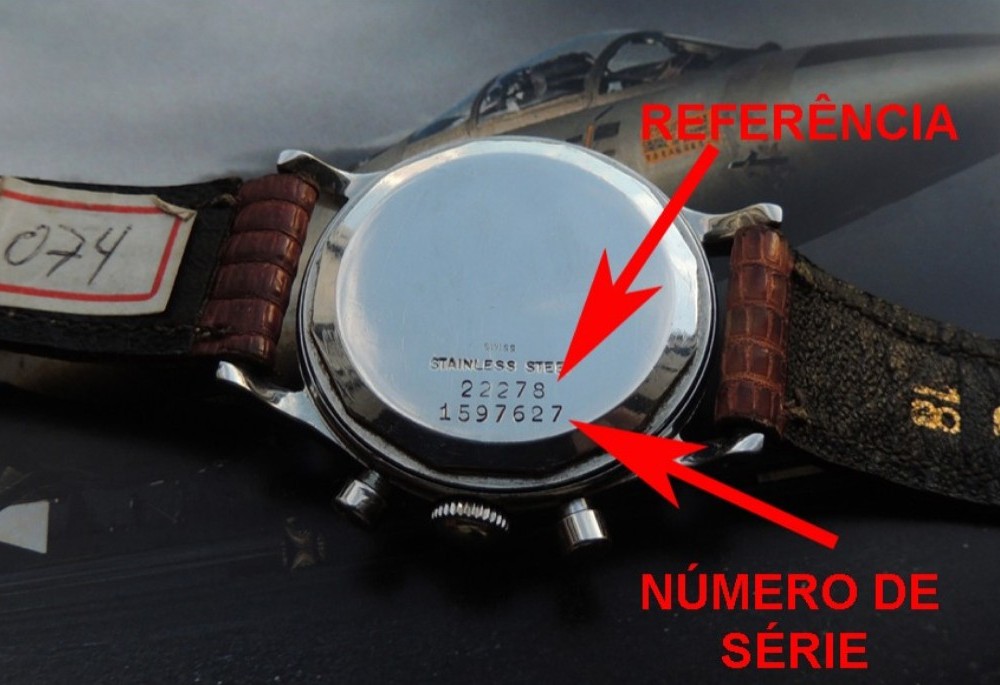 Universal fondello acciaioesterno (2)