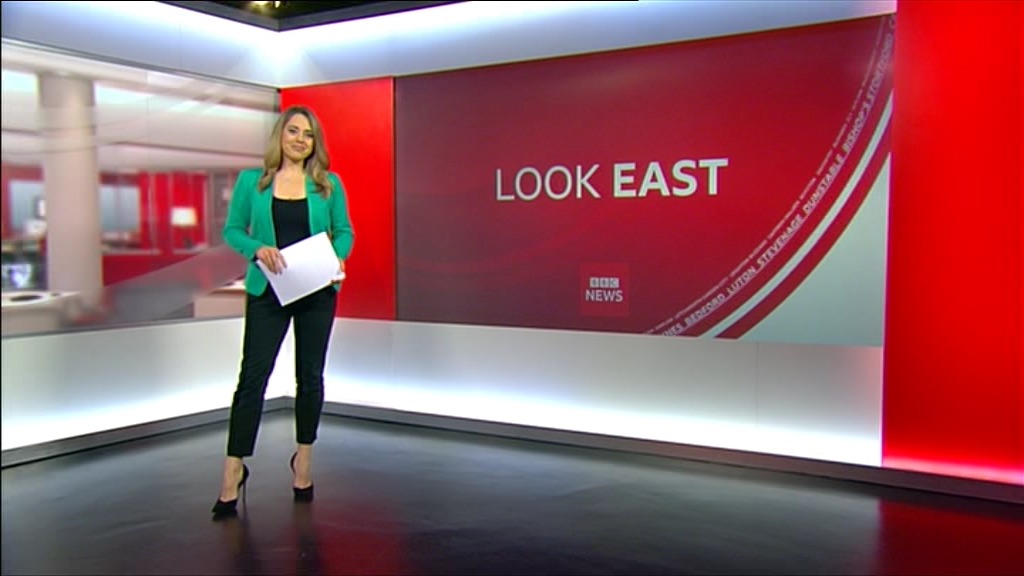 11.18 - 18.30.00 - This Is BBC One HD. Please switch over to BBC One.ts_snapshot_00.23.650