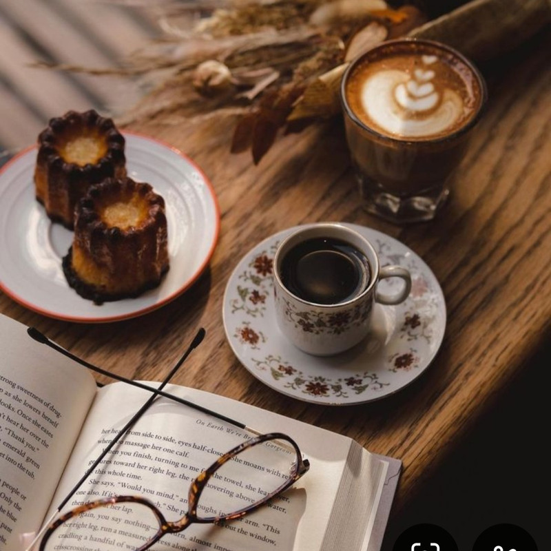 Screenshot_20240629_001508_Pinterest