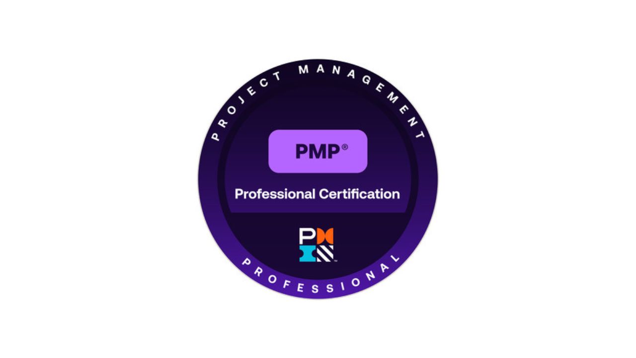 PMP®